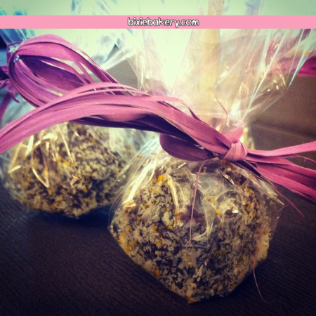 10998862_10204626274469400_8483803752742089712_n